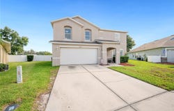 2228 BLACKWOOD DRIVE, MULBERRY, FL 33860