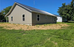 501 W. 12th Street, Eldon, MO 65026