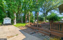 102 CASWELL AVENUE, GLEN BURNIE, MD 21061