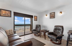 2009 S Ocean Blvd., North Myrtle Beach, SC 29582