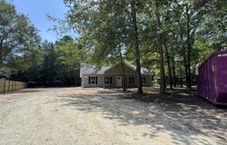 264 Lake Drive, Summerville, SC 29483