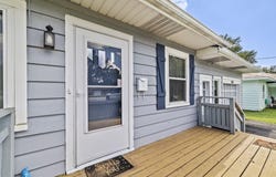 524 E Seminole Street, Springfield, MO 65807