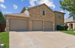 6141 Perch Drive, Fort Worth, TX 76179