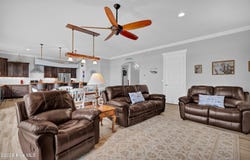 1044 Mallard Bay Drive, Hampstead, NC 28443