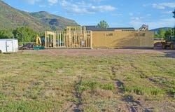 111 W Dalton Road, Durango, CO 81301