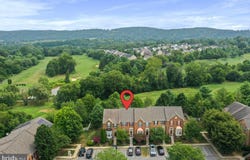 20 WASH HOUSE CIRCLE, MIDDLETOWN, MD 21769