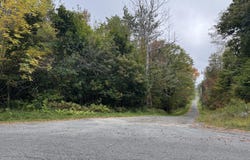 North St, Windsor, MA 01270