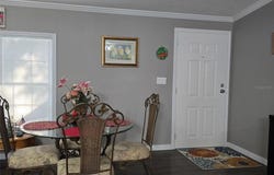4976 SW 107TH AVENUE, LAKE BUTLER, FL 32054