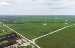 0 100th St, Toronto, KS 66777