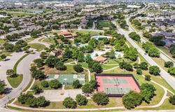 4924 Broiles Court, Fort Worth, TX 76244