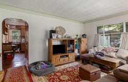 1085 2nd Division Street, Plainwell, MI 49080