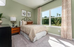 138 Fair Oak Lane, Calhoun, GA 30701