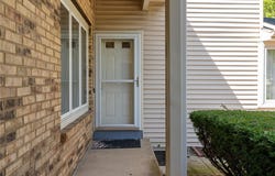 105 Kalyna Dr Drive, Irondequoit, NY 14617
