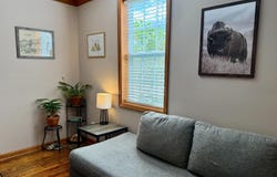 2200 E Olean Road, Versailles, IN 47042
