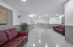 1841 Central Park Avenue, Yonkers, NY 10103