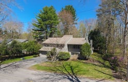 30 Ashcroft Rd, Sharon, MA 02067