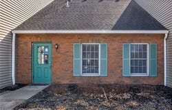 33398 Walker unit: D, Avon Lake, OH 44012