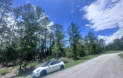 107 GEORGETOWN POINT RD, Georgetown, FL 32139