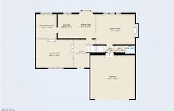 11275 Indian Hills Drive NE, Bolivar, OH 44612