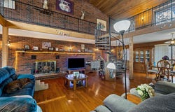 313 Big Rock Road, SMITHVILLE, TN 37166