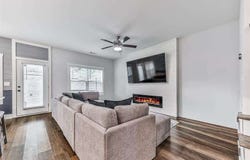 43 Towne Villas Drive, Jasper, GA 30143