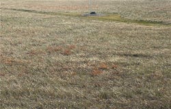 Gunn Rd, Versailles, MO 65084