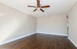 12731 Division Street, Blue Island, IL 60406