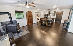 1690 NC 2847, Marble Falls, AR 72648