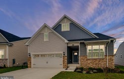 24758 GLENDALE LN, MILLSBORO, DE 19966