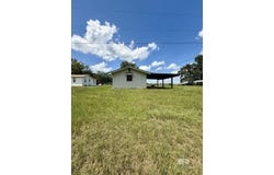 324 Petty Road, Monroeville, AL 36460