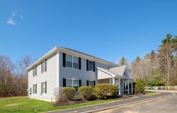 3 Tampa Drive, Rochester, NH 03867