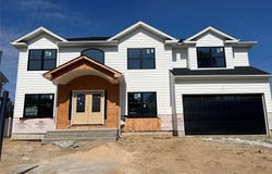 8 Madison Avenue, Jericho, NY 11753