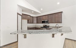 1451 W Tali Ave, Post Falls, ID 83854