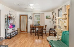 225 E 2ND STREET, HUMMELSTOWN, PA 17036
