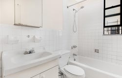 1200 Woodycrest Avenue, Bronx, NY 10452