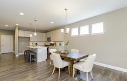 1 Highland @ Harvest Villas, O'Fallon, MO 63385