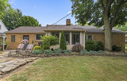 404 S Main Street, Kendallville, IN 46755