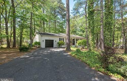 73 BIRDNEST DRIVE, OCEAN PINES, MD 21811