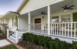 1735 Rosemont Dr, Baton Rouge, LA 70808