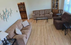 104 Hudson Drive, Brigantine, NJ 08203