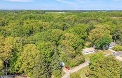 280 DOGWOOD Drive, MAGNOLIA, DE 19962