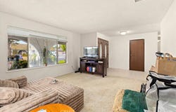 16704 Stallion, Riverside, CA 92504