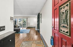 2520 Cascade Place West, University Place, WA 98466