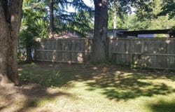 131 Cypress Drive, Madison, MS 39110