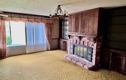706 Archer Road, Bedford, OH 44146