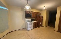 3231 Preston Dr, Midland, TX 79707