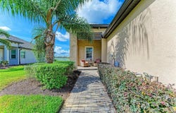 17831 CHERISHED LOOP, BRADENTON, FL 34211