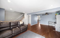 114 Pilgrim Court, Bolingbrook, IL 60440