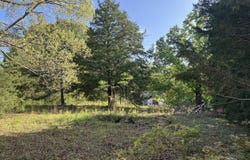 104 Old Perry, Bonaire, GA 31005
