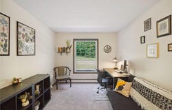 4536 Cedar Lake Road S, Saint Louis Park, MN 55416